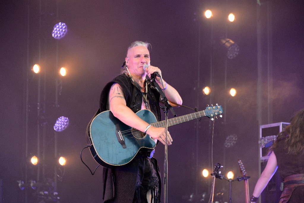 ../Images/Vrijdag Castlefest 2015 250.jpg
